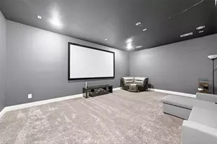 12733 Royal Oaks Ln, Farmers Branch, TX 75234 - Photo 31