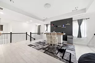 12733 Royal Oaks Ln, Farmers Branch, TX 75234 - Photo 29