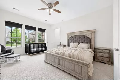 12733 Royal Oaks Lane, Farmers Branch, TX 75234 - Photo 25