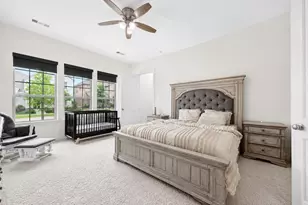 12733 Royal Oaks Ln, Farmers Branch, TX 75234 - Photo 25