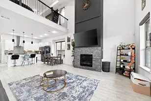12733 Royal Oaks Ln, Farmers Branch, TX 75234 - Photo 7