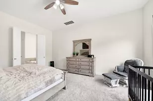 12733 Royal Oaks Ln, Farmers Branch, TX 75234 - Photo 27