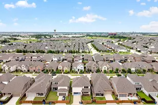 12733 Royal Oaks Ln, Farmers Branch, TX 75234 - Photo 39
