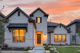 12733 Royal Oaks Ln, Farmers Branch, TX 75234 - Photo 1