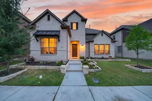 12733 Royal Oaks Ln, Farmers Branch, TX 75234 - Photo 1
