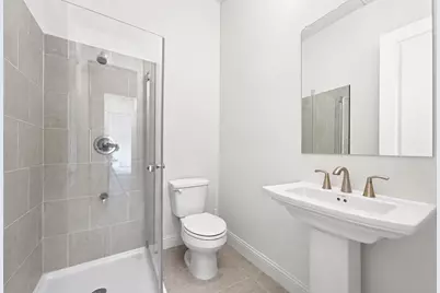 12733 Royal Oaks Lane, Farmers Branch, TX 75234 - Photo 35