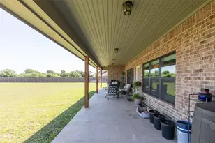 174 Windmill Crossing Rd, Ovalo, TX 79541 - Photo 35