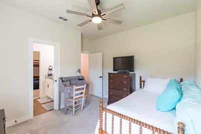 174 Windmill Crossing Road, Ovalo, TX 79541 - Photo 33