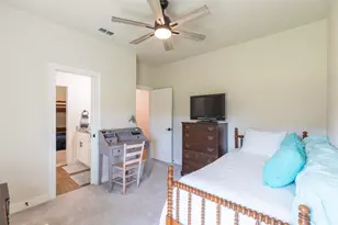 174 Windmill Crossing Rd, Ovalo, TX 79541 - Photo 33