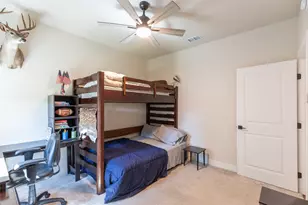174 Windmill Crossing Rd, Ovalo, TX 79541 - Photo 29