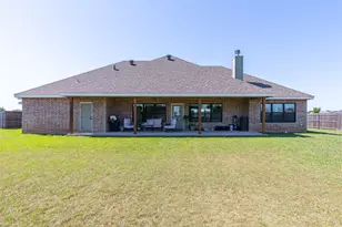 174 Windmill Crossing Rd, Ovalo, TX 79541 - Photo 37