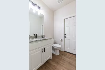 174 Windmill Crossing Road, Ovalo, TX 79541 - Photo 25