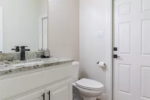 174 Windmill Crossing Rd, Ovalo, TX 79541 - Photo 25