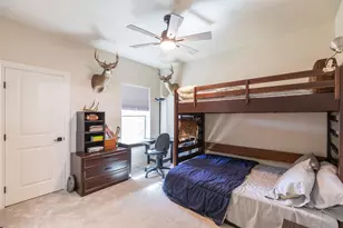174 Windmill Crossing Rd, Ovalo, TX 79541 - Photo 27
