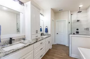174 Windmill Crossing Rd, Ovalo, TX 79541 - Photo 19