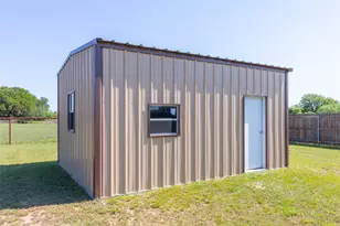 174 Windmill Crossing Rd, Ovalo, TX 79541 - Photo 39