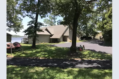 1280 County Road 1416, Quitman, TX 75783 - Photo 23