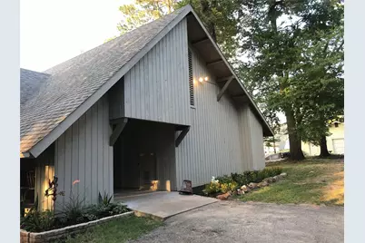 1280 County Road 1416, Quitman, TX 75783 - Photo 27