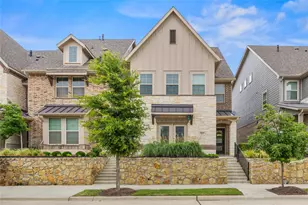 7833 Bayside Dr, Rowlett, TX 75088 - Photo 1
