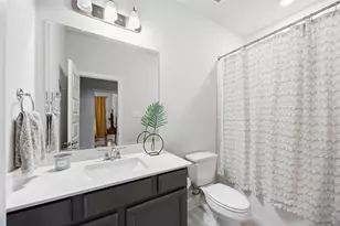 7833 Bayside Dr, Rowlett, TX 75088 - Photo 11
