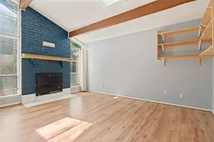 5808 Harvest Hill Rd, Dallas, TX 75230 - Photo 7