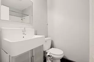 5808 Harvest Hill Rd, Dallas, TX 75230 - Photo 21