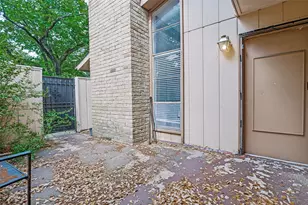 5808 Harvest Hill Rd, Dallas, TX 75230 - Photo 5