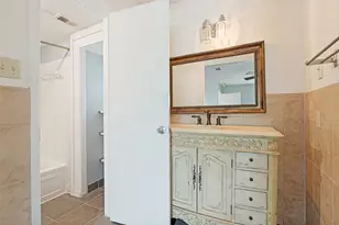 5808 Harvest Hill Rd, Dallas, TX 75230 - Photo 23