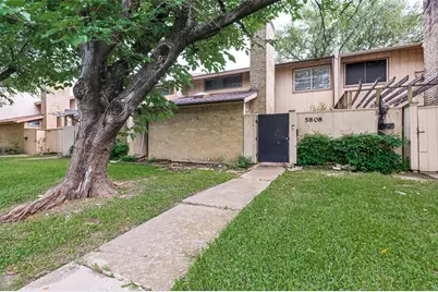 5808 Harvest Hill Road, Dallas, TX 75230 - Photo 3
