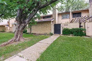 5808 Harvest Hill Rd, Dallas, TX 75230 - Photo 3