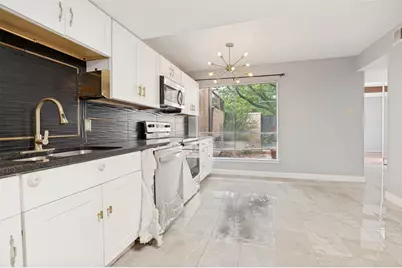 5808 Harvest Hill Road, Dallas, TX 75230 - Photo 13