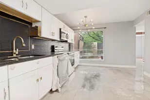 5808 Harvest Hill Rd, Dallas, TX 75230 - Photo 13