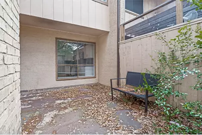 5808 Harvest Hill Road, Dallas, TX 75230 - Photo 25