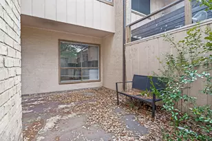 5808 Harvest Hill Rd, Dallas, TX 75230 - Photo 25