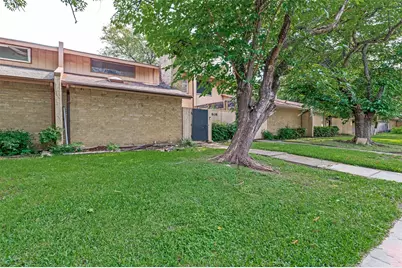 5808 Harvest Hill Road, Dallas, TX 75230 - Photo 1