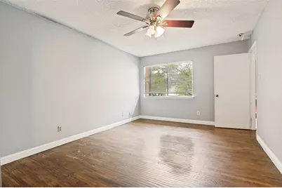 5808 Harvest Hill Road, Dallas, TX 75230 - Photo 19
