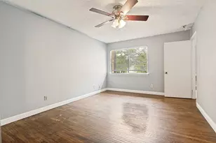 5808 Harvest Hill Rd, Dallas, TX 75230 - Photo 19