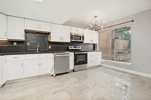 5808 Harvest Hill Rd, Dallas, TX 75230 - Photo 11