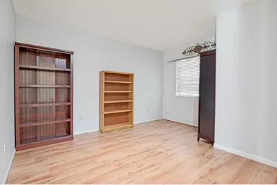 5808 Harvest Hill Road, Dallas, TX 75230 - Photo 17