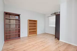 5808 Harvest Hill Rd, Dallas, TX 75230 - Photo 17