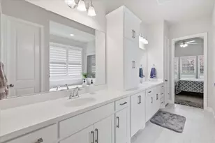 9708 Surveyor Rd, Oak Point, TX 75068 - Photo 21