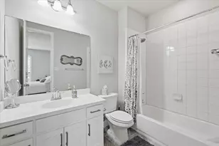9708 Surveyor Rd, Oak Point, TX 75068 - Photo 27