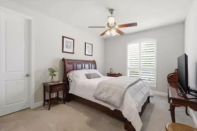9708 Surveyor Road, Oak Point, TX 75068 - Photo 25
