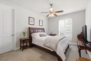 9708 Surveyor Rd, Oak Point, TX 75068 - Photo 25