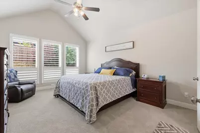 9708 Surveyor Road, Oak Point, TX 75068 - Photo 19