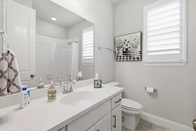 9708 Surveyor Road, Oak Point, TX 75068 - Photo 29
