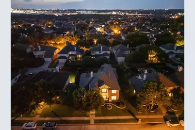 4501 White Rock Lane, Plano, TX 75024 - Photo 27
