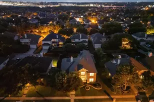 4501 White Rock Ln, Plano, TX 75024 - Photo 27