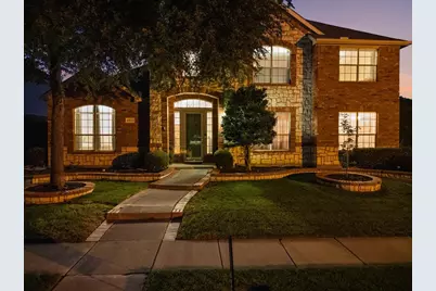 4501 White Rock Lane, Plano, TX 75024 - Photo 27