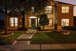 4501 White Rock Ln, Plano, TX 75024 - Photo 27